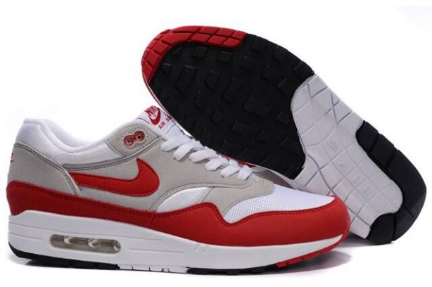 air max 1 homme pas cher air max 1 homme pas cher