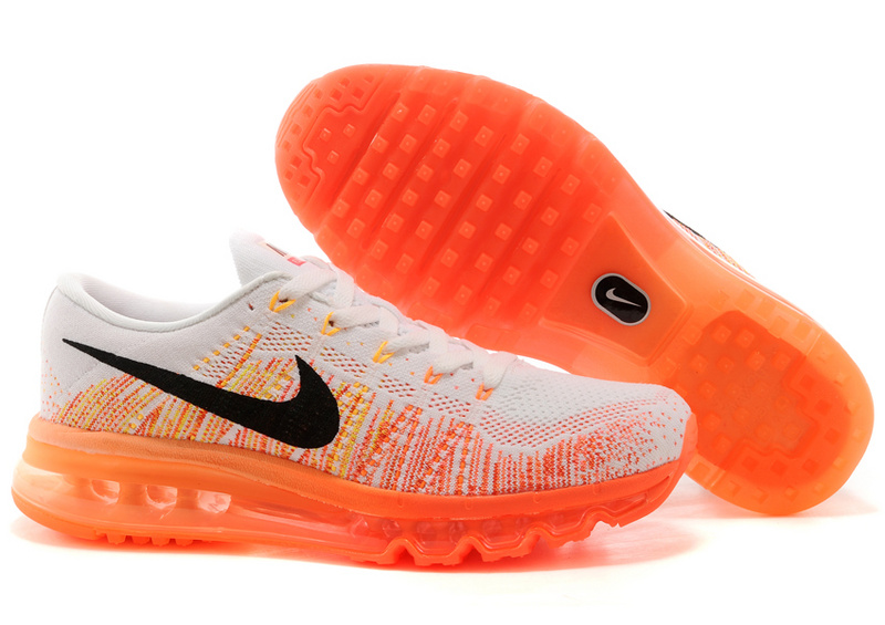acheter des air max pas cher