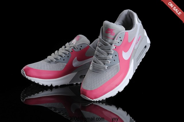 basket nike femme air max pas cher basket nike femme air max pas cher