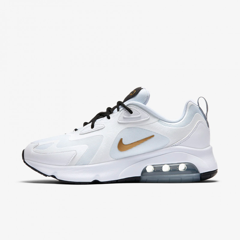 basquettes homme nike requin basquettes homme nike requin