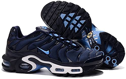 basket nike tn pour homme basket nike tn pour homme