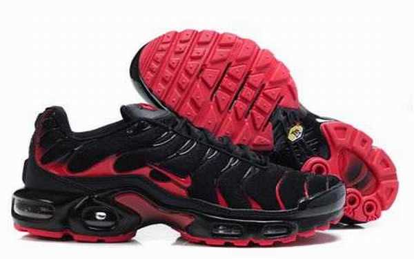 nike air max taille 47
