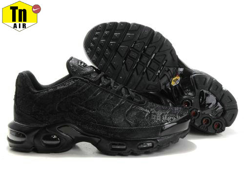 nike air max taille 47