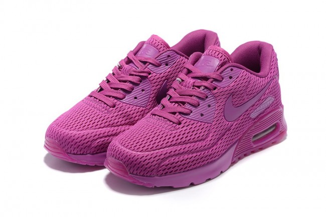 air max homme 90 en cuir mauve air max homme 90 en cuir mauve