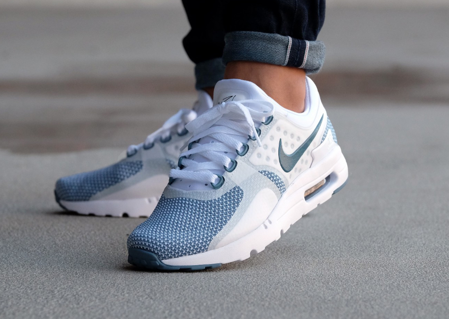nike air max solde homme
