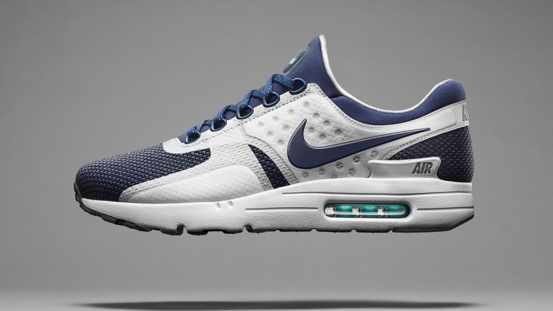 nike air max solde homme