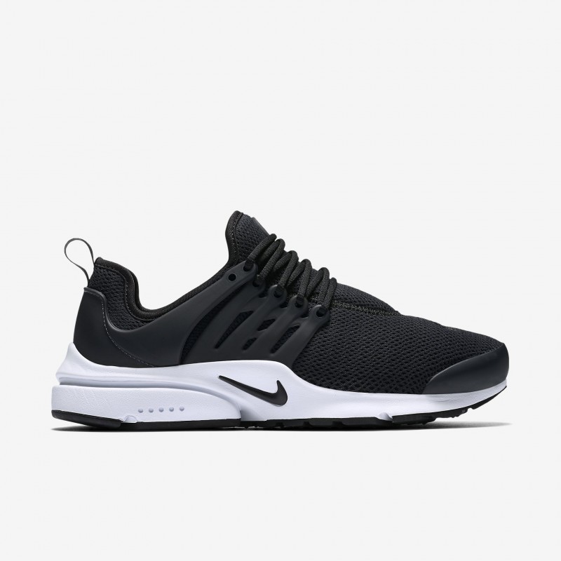 chaussure femme nike air presto chaussure femme nike air presto