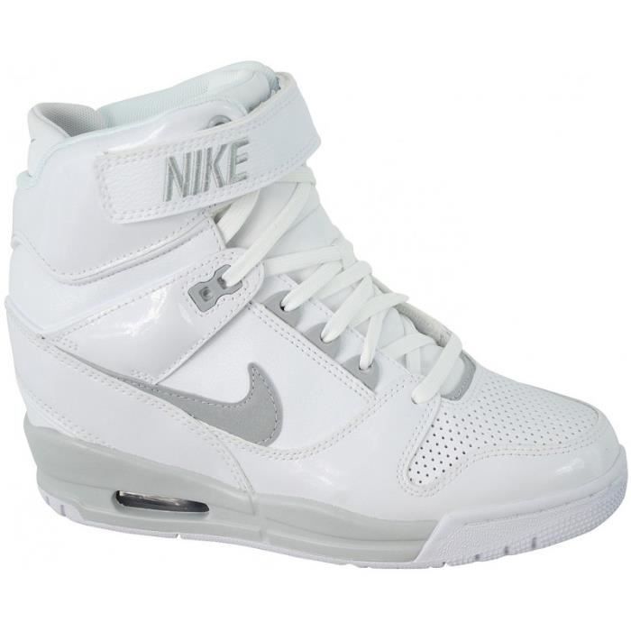 nike air sky high