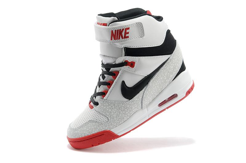 nike air sky high