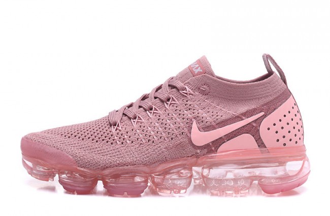 air vapormax daim