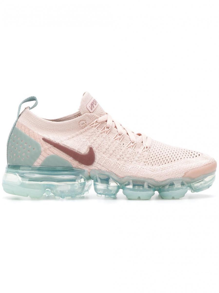 air vapormax daim