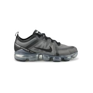 acheter des nike pas cher