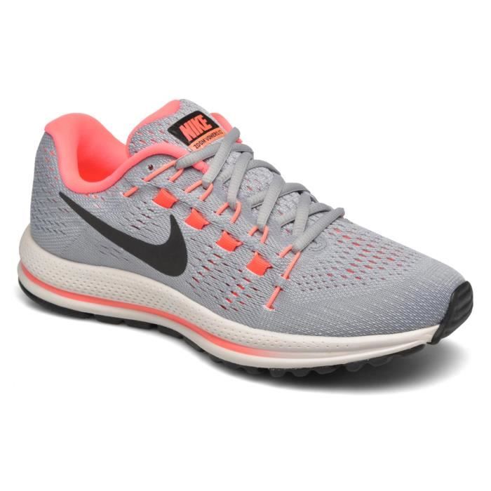 ah7857 nike air zoom vomero 14