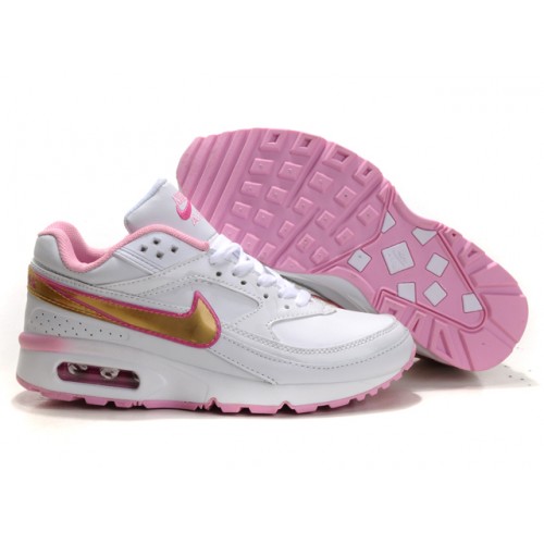basket air max femme pas cher basket air max femme pas cher