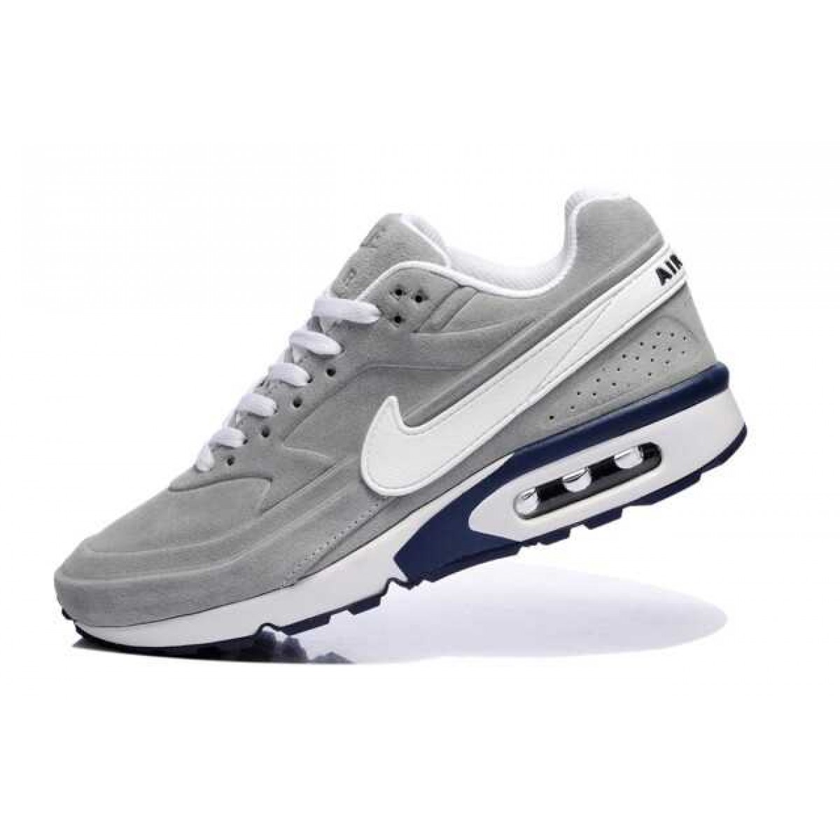 basket homme nike air max basket homme nike air max