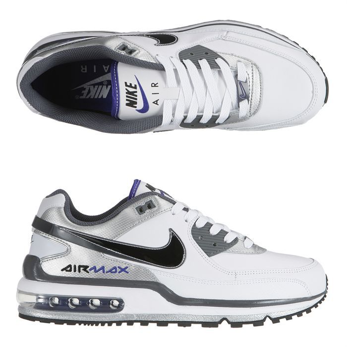 nike homme spartoo nike homme spartoo