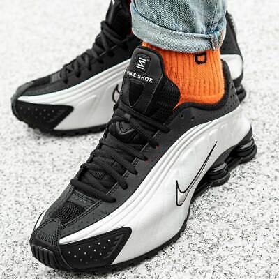 chaussure homme nike shox r4 chaussure homme nike shox r4