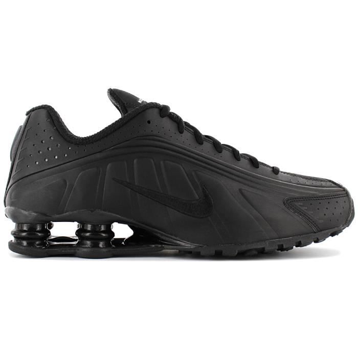 chaussure homme nike shox r4 chaussure homme nike shox r4