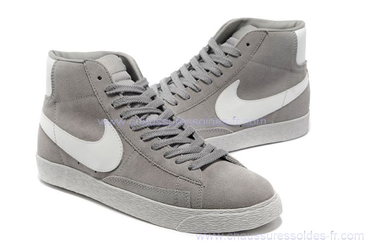 blazer nike homme pas cher