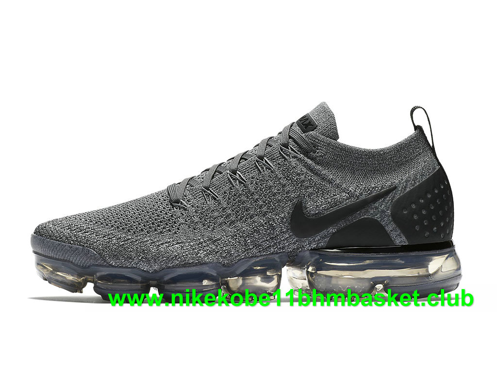 site de chaussure pas cher homme