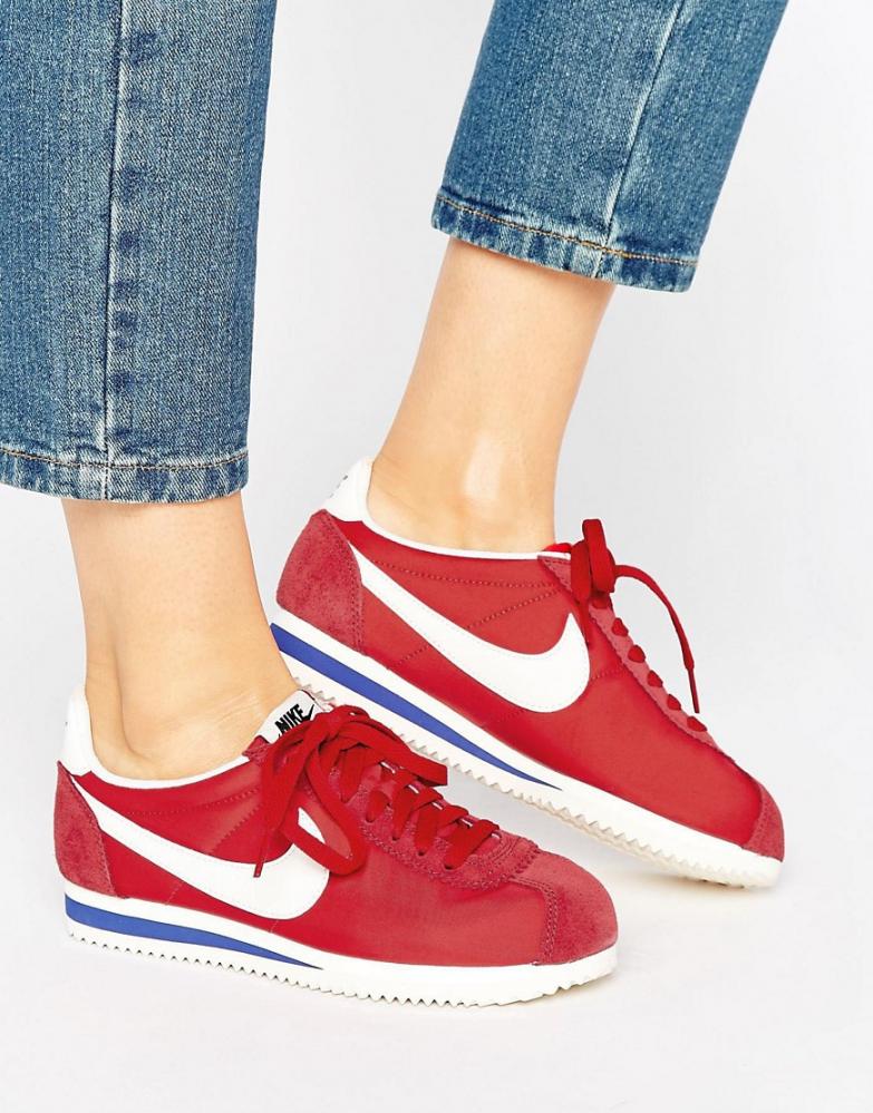 cráter Nuclear Sumamente elegante nike cortez femme rouge,nike cortez femmes rouge - www.hmbusiness.fr cráter Nuclear Sumamente elegante nike cortez femme rouge,nike cortez femmes rouge - www.hmbusiness.fr