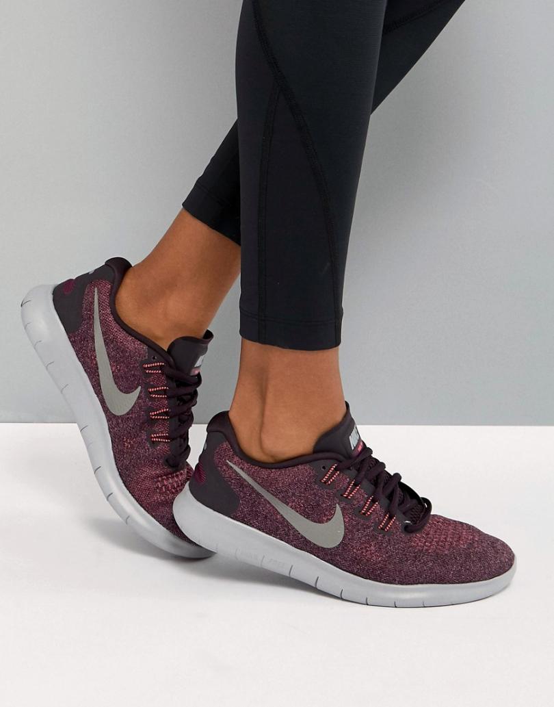 basket nike free run femme basket nike free run femme