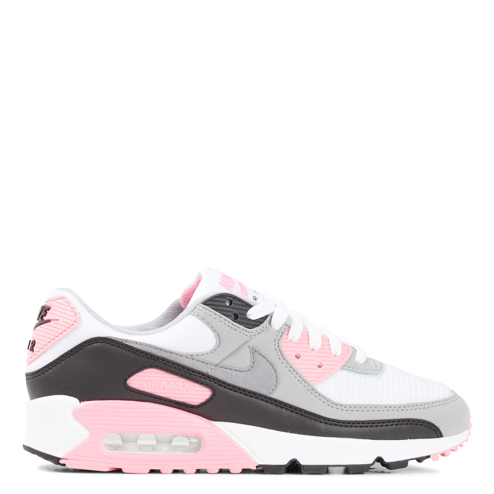 solde nike