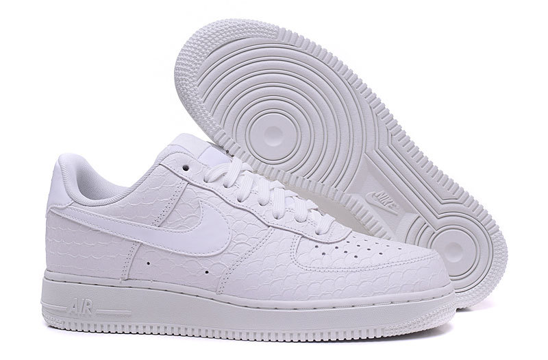 air force 1 nike blanche femme air force 1 nike blanche femme