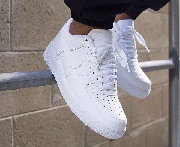 air force 1 basket basses femme air force 1 basket basses femme