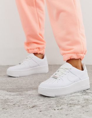 air force 1 femme basse blanche air force 1 femme basse blanche