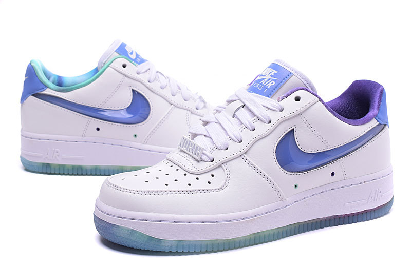 air force 1 bleu femme air force 1 bleu femme