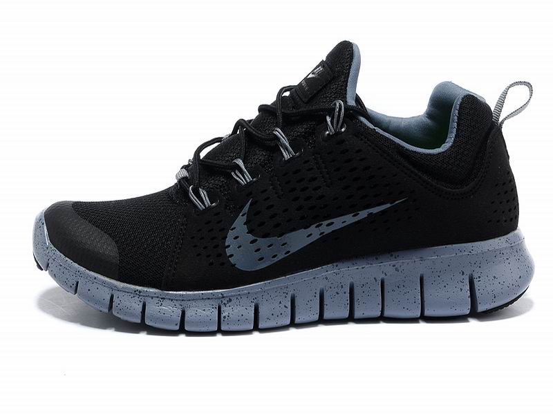 site chaussure sport pas cher