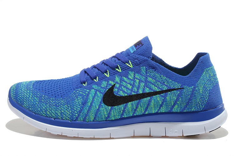 chaussure nike free 4.0 chaussure nike free 4.0