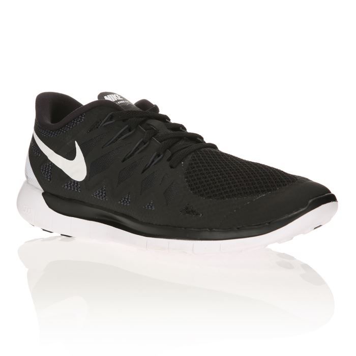 nike free 5.0 homme rose