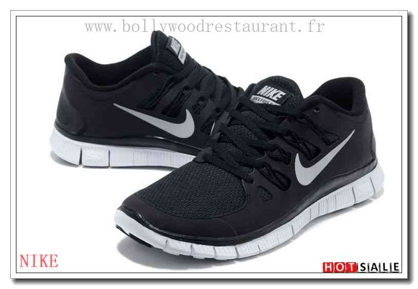 Nike free run 5.0 homme Clearance