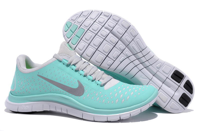 nike free pas cher