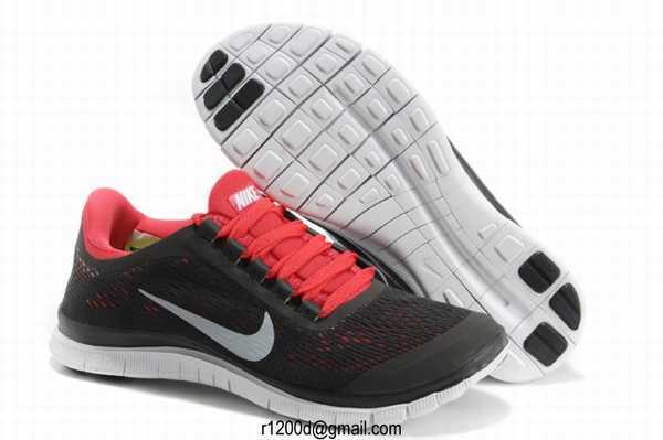 nike free femme promo,basket nike running femme promo nike free femme promo,basket nike running femme promo