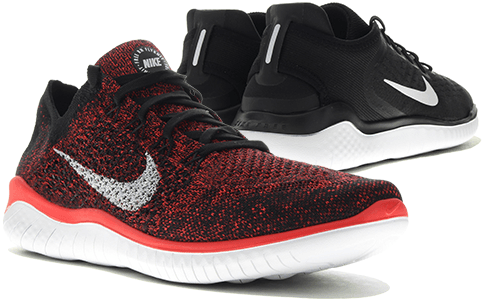 promo basket femme nike