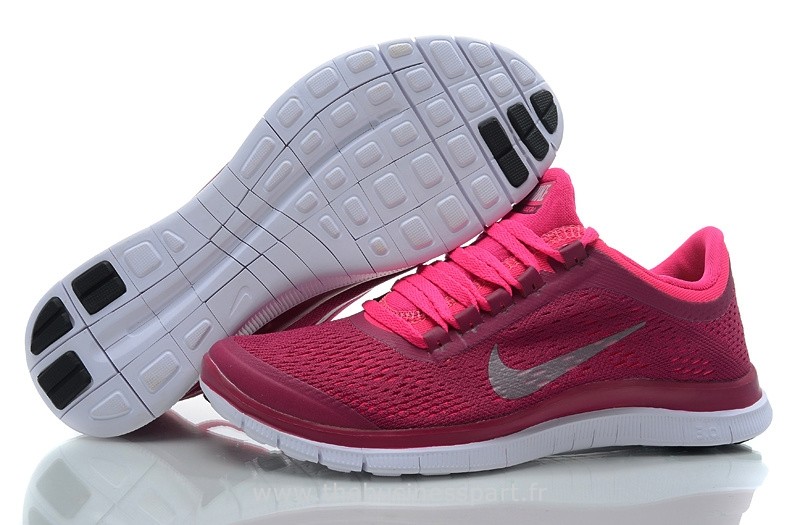 nike free femme promo,basket nike running femme promo nike free femme promo,basket nike running femme promo