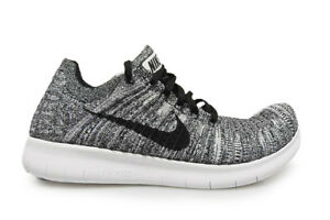 nike flyknit free femme prix