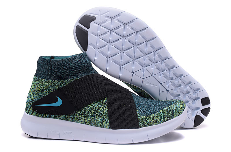 nike free rn homme nike free rn homme