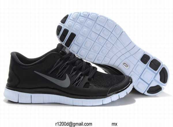 nike free run 3 femme pas cher