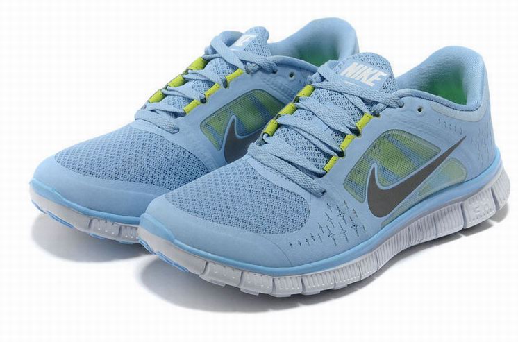 nike free run 3 femme pas cher