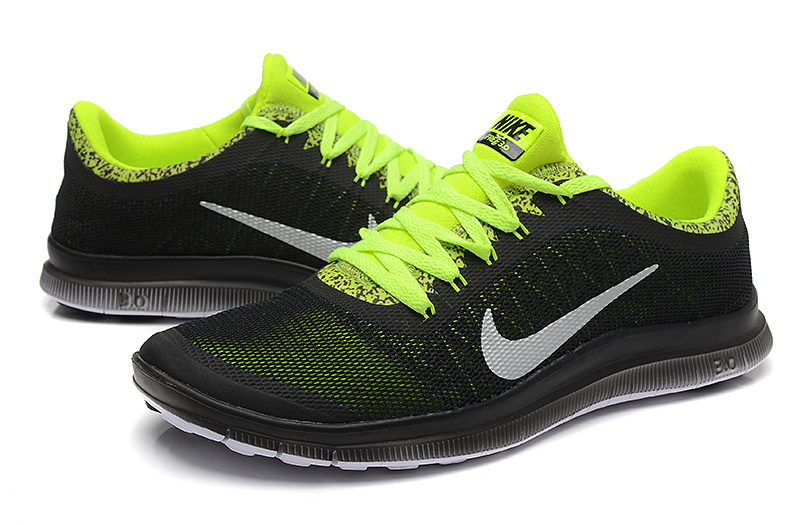 nike free run 3 femme pas cher