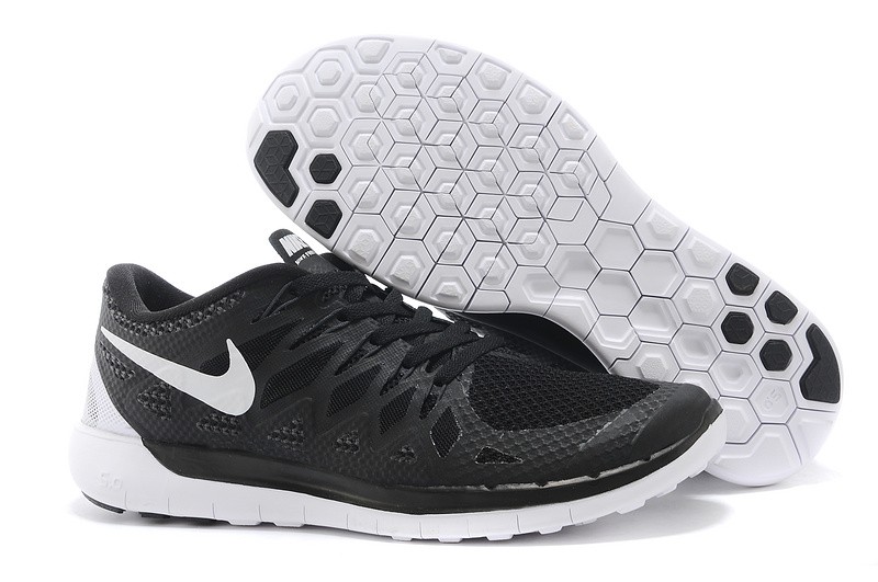 basket femme nike free run basket femme nike free run