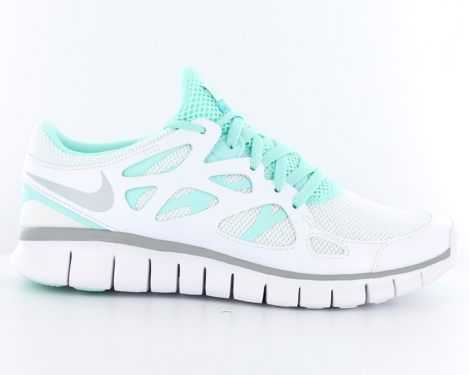 nike femme free run