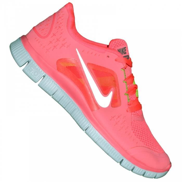 basket femme nike cdiscount