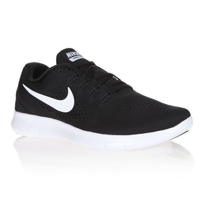 cdiscount nike free run