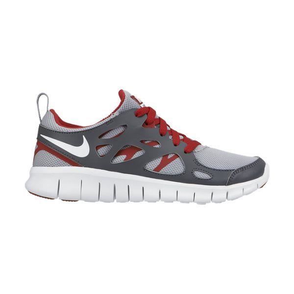 basket nike free run homme basket nike free run homme