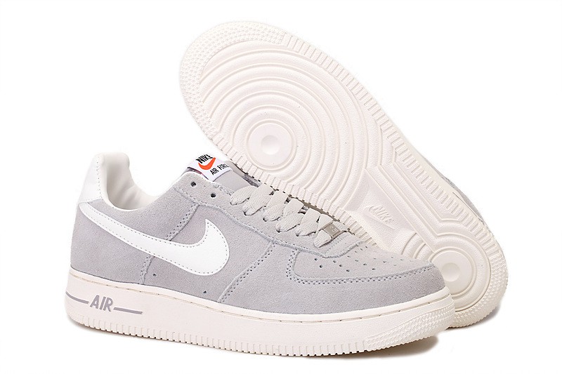keverő azt követően horony nike air force pas cher du tout ... keverő azt követően horony nike air force pas cher du tout ...